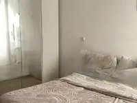 Недвижимость Apartment 1 bedroom for sale in Esch-sur-Alzette: 4