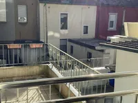 Недвижимость Apartment 1 bedroom for sale in Esch-sur-Alzette: 5