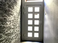 Недвижимость Apartment 1 bedroom for sale in Esch-sur-Alzette: 6