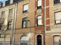 Недвижимость Apartment 1 bedroom for sale in Esch-sur-Alzette: 7