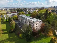 Недвижимость Apartment 1 bedroom for sale in Luxembourg-Centre ville: 1