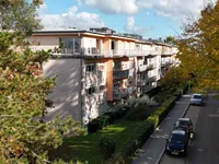 Недвижимость Apartment 1 bedroom for sale in Luxembourg-Centre ville: 2