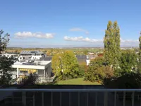 Недвижимость Apartment 1 bedroom for sale in Luxembourg-Centre ville: 3