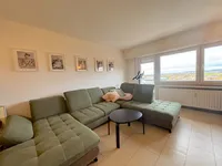 Недвижимость Apartment 1 bedroom for sale in Luxembourg-Centre ville: 4