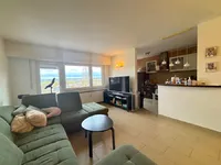 Недвижимость Apartment 1 bedroom for sale in Luxembourg-Centre ville: 5