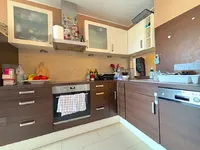 Недвижимость Apartment 1 bedroom for sale in Luxembourg-Centre ville: 6