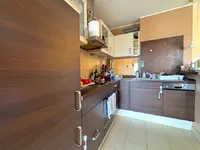 Недвижимость Apartment 1 bedroom for sale in Luxembourg-Centre ville: 7