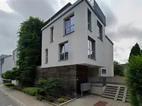 Недвижимость Apartment 2 bedrooms for sale in Diekirch: 1