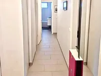 Недвижимость Apartment 2 bedrooms for sale in Diekirch: 3