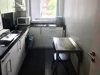 Недвижимость Apartment 2 bedrooms for sale in Diekirch: 4