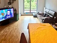 Недвижимость Apartment 2 bedrooms for sale in Diekirch: 5