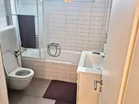 Недвижимость Apartment 2 bedrooms for sale in Diekirch: 7