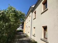 Недвижимость Detached house 4 bedrooms for sale in Esch-sur-Alzette: 1
