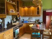 Недвижимость Detached house 4 bedrooms for sale in Esch-sur-Alzette: 2