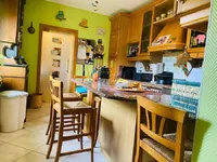 Недвижимость Detached house 4 bedrooms for sale in Esch-sur-Alzette: 3