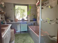 Недвижимость Detached house 4 bedrooms for sale in Esch-sur-Alzette: 4