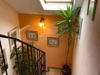 Недвижимость Detached house 4 bedrooms for sale in Esch-sur-Alzette: 5