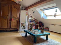 Недвижимость Detached house 4 bedrooms for sale in Esch-sur-Alzette: 6