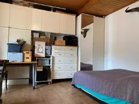 Недвижимость Detached house 4 bedrooms for sale in Esch-sur-Alzette: 7