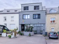 Недвижимость Detached house 3 bedrooms for sale in Steinfort: 1