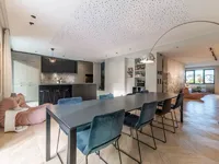 Недвижимость Detached house 3 bedrooms for sale in Steinfort: 2