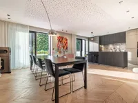 Недвижимость Detached house 3 bedrooms for sale in Steinfort: 3