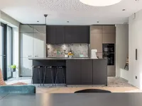 Недвижимость Detached house 3 bedrooms for sale in Steinfort: 4