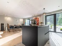 Недвижимость Detached house 3 bedrooms for sale in Steinfort: 5