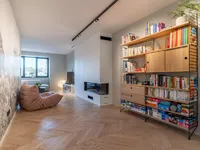 Недвижимость Detached house 3 bedrooms for sale in Steinfort: 6