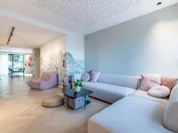 Недвижимость Detached house 3 bedrooms for sale in Steinfort: 7