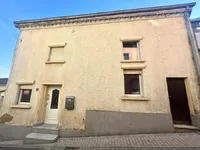 Недвижимость House 4 bedrooms for sale in Wiltz: 2