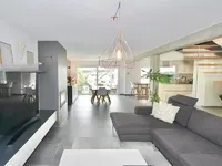 Недвижимость Duplex 4 bedrooms for sale in Nothum: 1