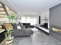 Недвижимость Duplex 4 bedrooms for sale in Nothum: 2