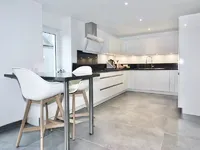 Недвижимость Duplex 4 bedrooms for sale in Nothum: 4