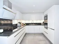 Недвижимость Duplex 4 bedrooms for sale in Nothum: 5
