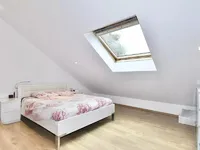 Недвижимость Duplex 4 bedrooms for sale in Nothum: 6