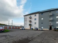 Недвижимость Studio for sale in Rollingen: 1