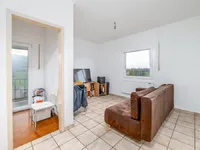 Недвижимость Studio for sale in Rollingen: 2