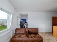 Недвижимость Studio for sale in Rollingen: 3