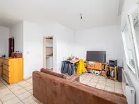 Недвижимость Studio for sale in Rollingen: 4