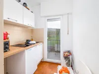 Недвижимость Studio for sale in Rollingen: 5