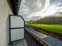 Недвижимость Studio for sale in Rollingen: 6