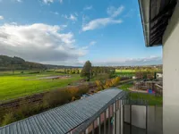 Недвижимость Studio for sale in Rollingen: 7