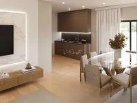 Недвижимость Apartment 2 bedrooms for sale in Fentange: 1