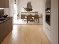 Недвижимость Apartment 2 bedrooms for sale in Fentange: 2