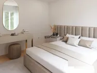 Недвижимость Apartment 2 bedrooms for sale in Fentange: 3
