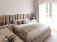 Недвижимость Apartment 2 bedrooms for sale in Fentange: 4