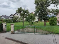 Недвижимость Дом в Жировнице: 1