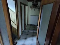 Недвижимость Дом в Жировнице: 5