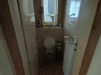 Недвижимость Дом в Жировнице: 7